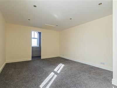 Picture 38